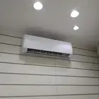 للبيع مجموعه اغراض جديده جدا