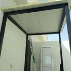سندويش بنل تركيب سندويش بنل ملاحق