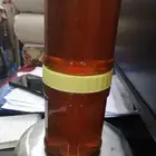 عسل سدر يمني اصلي حضرمي