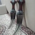 جنابي شبه الزراف بجوده عاليه وشغل ممتازمشالله تبارك الله