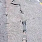 شكمان يارس 2007 شكمان يارس 2008 شكمان يارس 2009