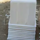 غطاء مكيف غطاء شفاط في شوك حمام شبك تاغا تارد الطيور