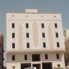 حجر الرياض حجر اردني رخام بجميع انواعها