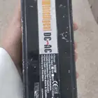للبيع
