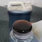 عسل السمره على شرط