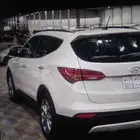 سنتافي 2015