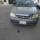 شفرلية اوبترا