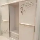 اتات