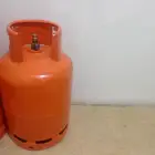 دبة غاز