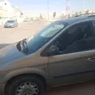 دوج 2005 ماتشكي من شي كلو شغال ممشا 30008 استماره تأمين ساري