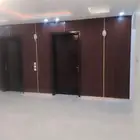 توكلنا على الله