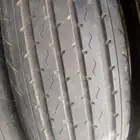 شاهين هامان 900 17