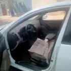 النترا 2009