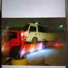 سطحه غرب طويق حي الموسىلبن المهديه السويدي