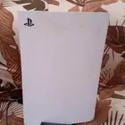 بلاستيشن 5