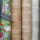 carpet brushes فينيل مشمع بديل باركيه موكيت
