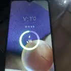 جوال جالكسي