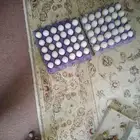 يوجد بيض بلدي