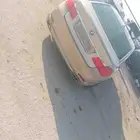 بي ام 2011تشليح قطع غيار
