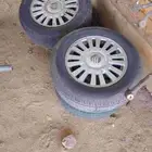 فورد ماركيز