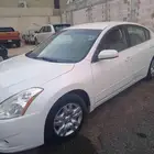 نيسان التيما2010
