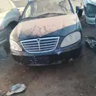 تشليح مرسديس اوBmw يوجدلديناءRoDISs