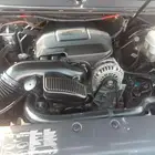 مكينة سيرا 2013