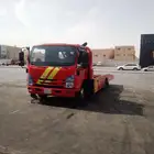 سطحه سطحة الدمام الى الرياض جده الاحساء