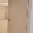 دھانات الجوتن معلم با ستاني