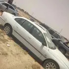 كابرس 2001