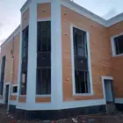 معلم حجر وجي ار سي