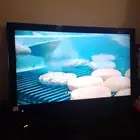للبيع شاشه تلفزيون