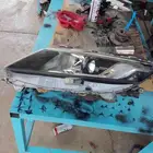 شمعه ميتسوبيشي ال 200 موديل 2020-2023..شمعه أصليه وكاله