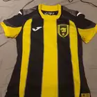تيشيرت الاتحاد القديم النادر الاصلي حق عام 2001