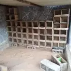 مخافق حمام مستعمل للبيع