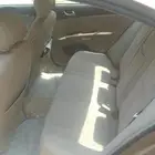 جيلي 2012