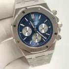 ساعات AP