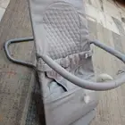 جلاسه للأطفال نظيفه