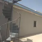 فيصل حداد فيصل باكستاني الطيف سنيه كر كر سوا سوا