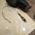 قطع اكسنت متنوعة 2012 ب 150 ريال