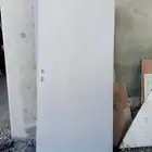 ابواب اي دي ابو عابد كلادين درايش حديده مصوره ابواب تي