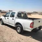ايسوزو غمارتين موديل 2007