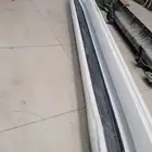 دعسات جيب لاند كروزر وكاله 2019