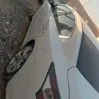 ماكسيما موديل. 2014