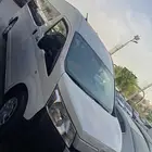 باص تويوتا هايس اليجار مع سواق ركاب موديل 2022