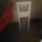 براده ماء تلاجه اسفل