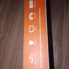 ريموت موس متعدد المهام جديد.