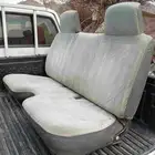 مقعده هيلكس غمارتين من 89الا97