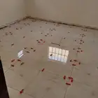 مبلط بلاط ت سير تر يب روخام بار ي