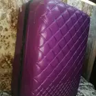 شنط صفر كبير وشنط كتف وشنطه كتف لي الاب توب للبيع